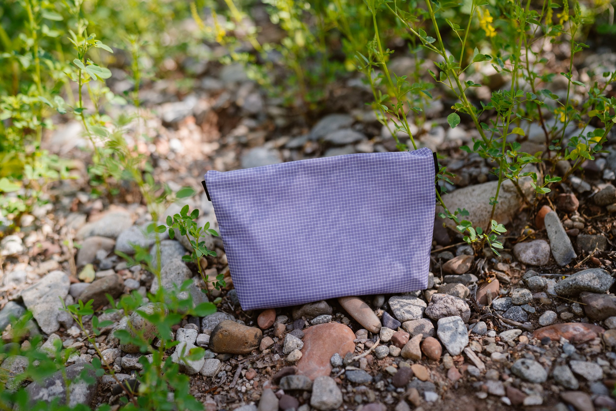 salka-summer-drop-website-16.jpg