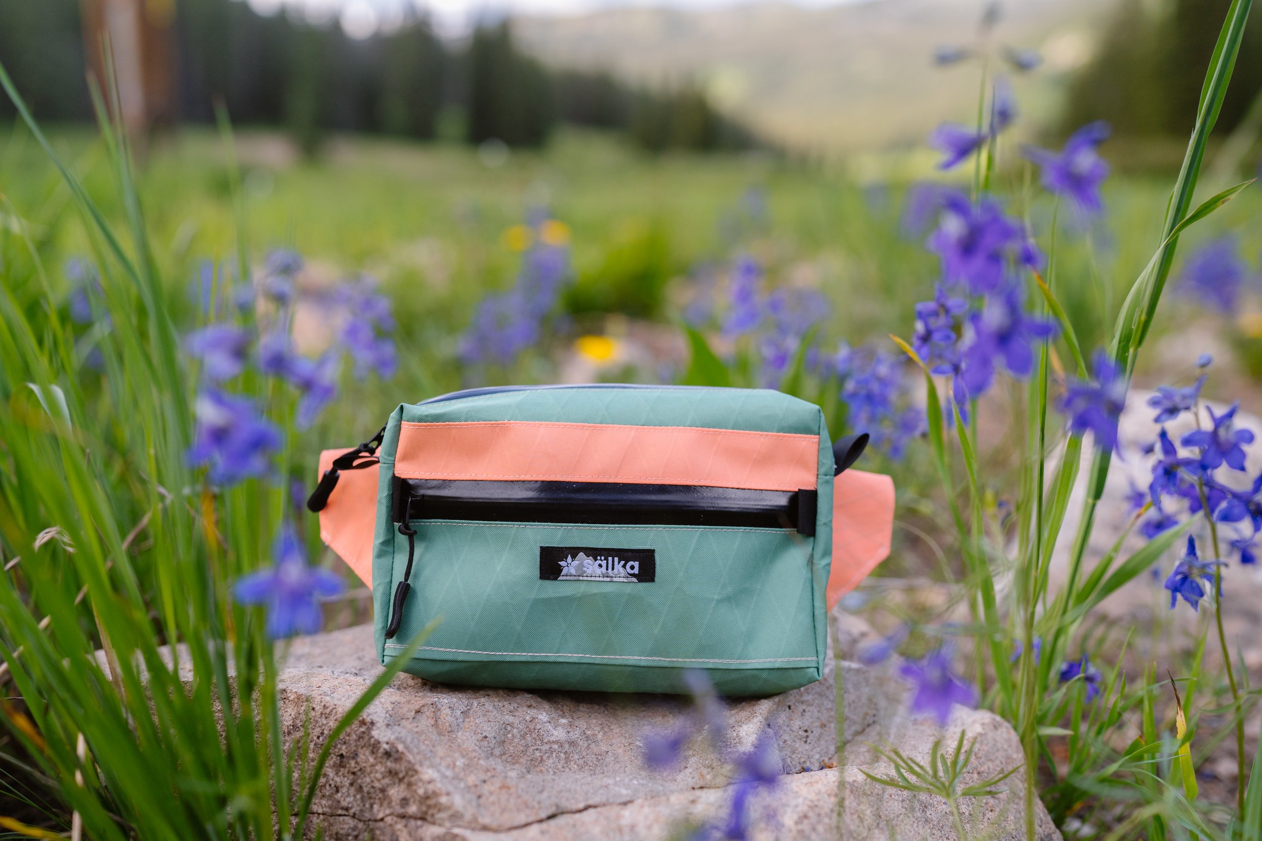 salka-summer-product-cb-16.jpg