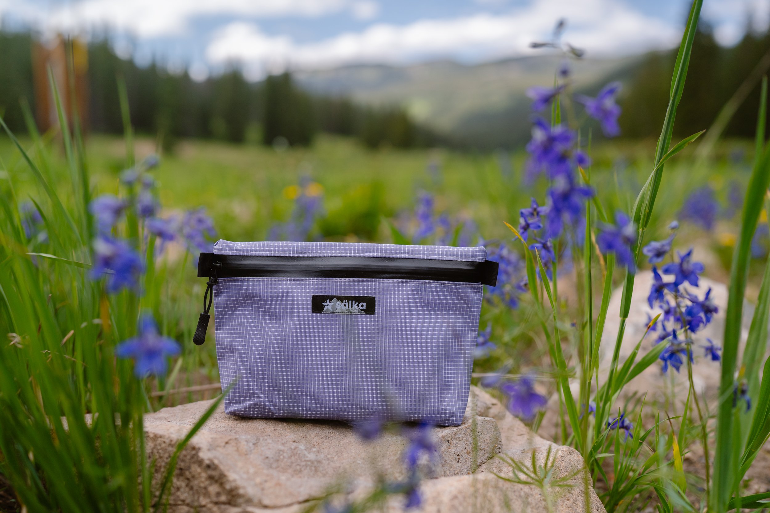 salka-summer-product-cb-4.jpg