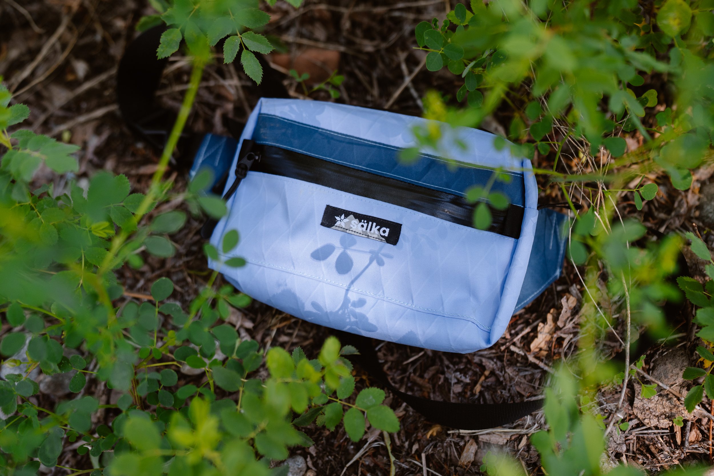 salka-summer-drop-website-32.jpg