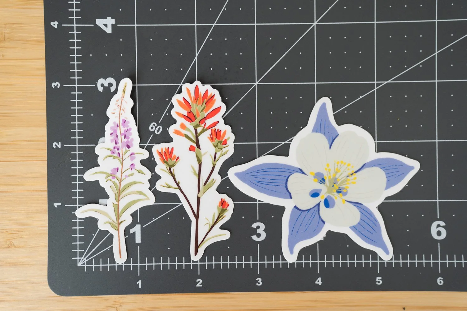 salka-sticker-pack-4.jpg