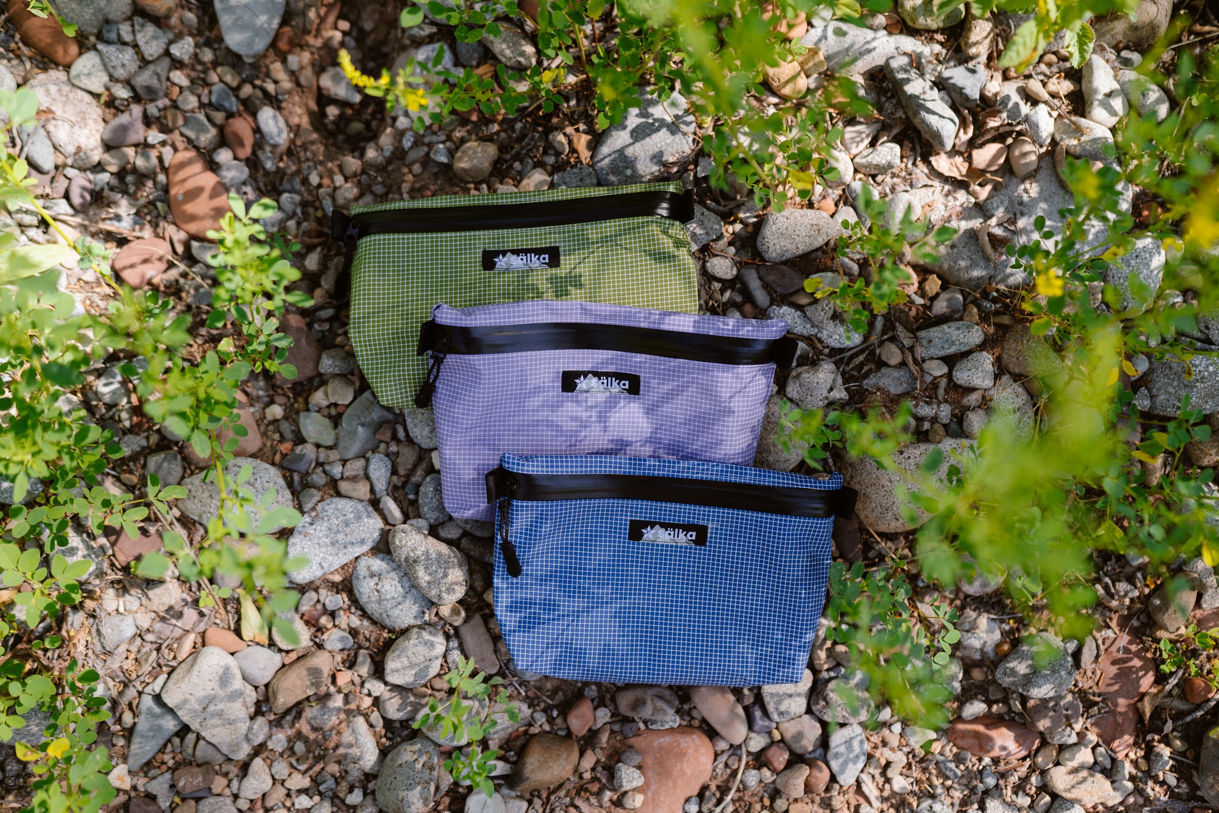 salka-summer-drop-website-10.jpg