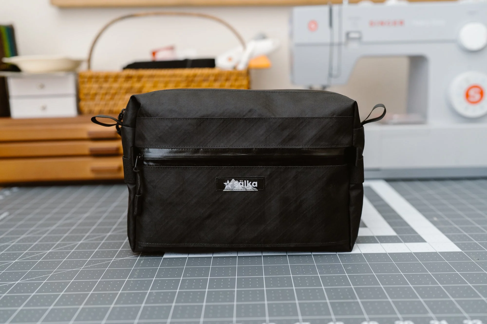 salka-black-sling-1.jpg