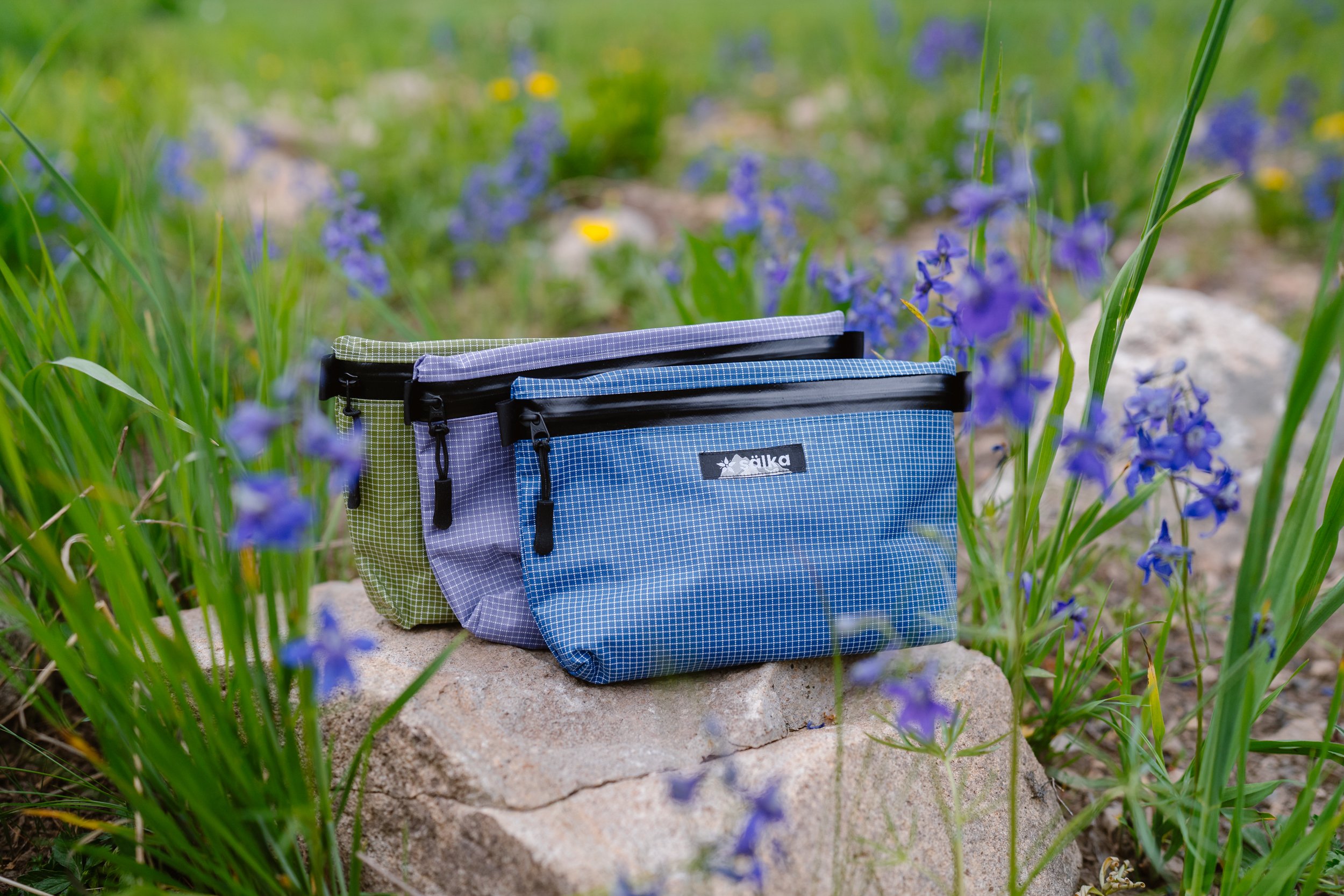 salka-summer-product-cb-1.jpg