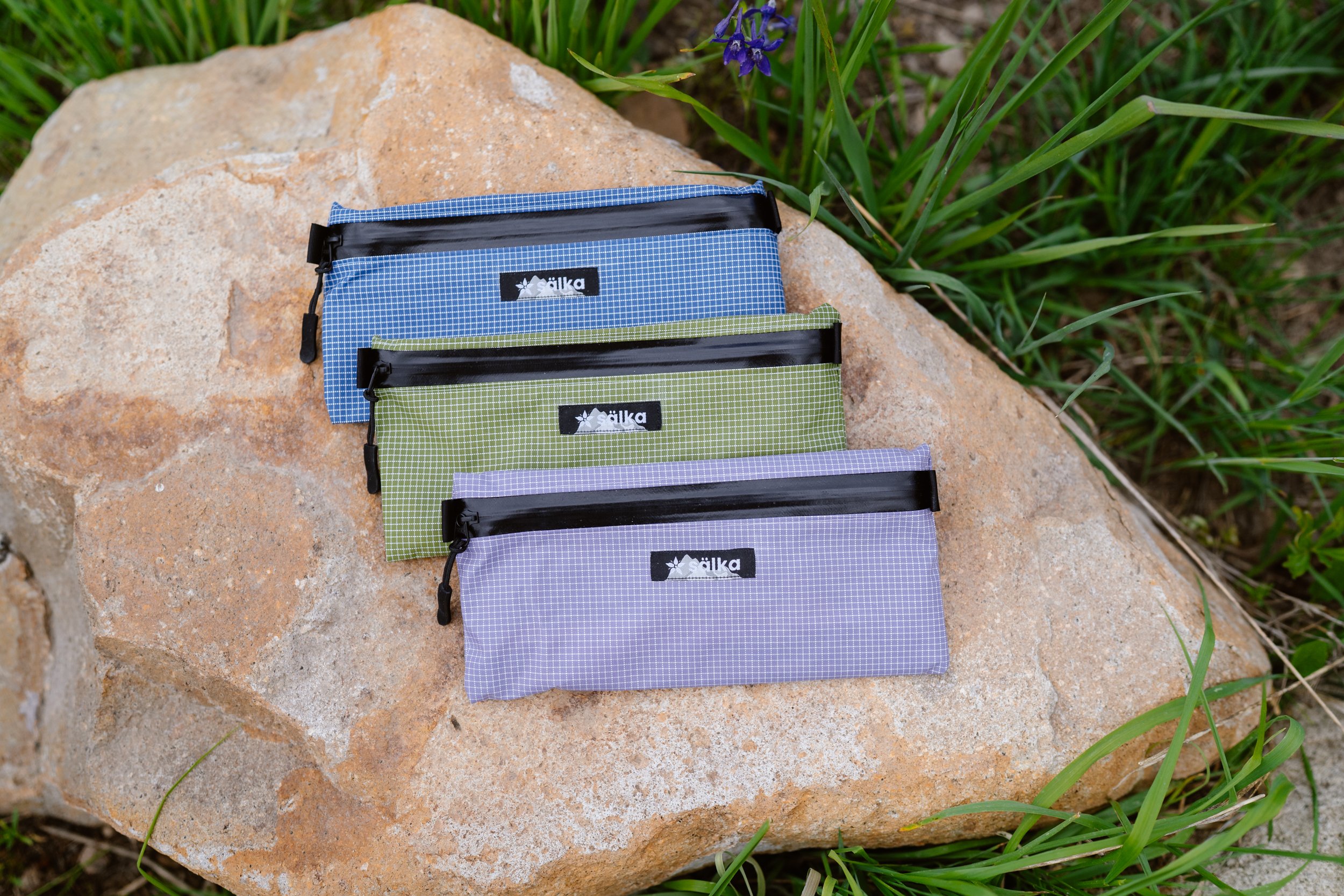 salka-summer-product-cb-18.jpg