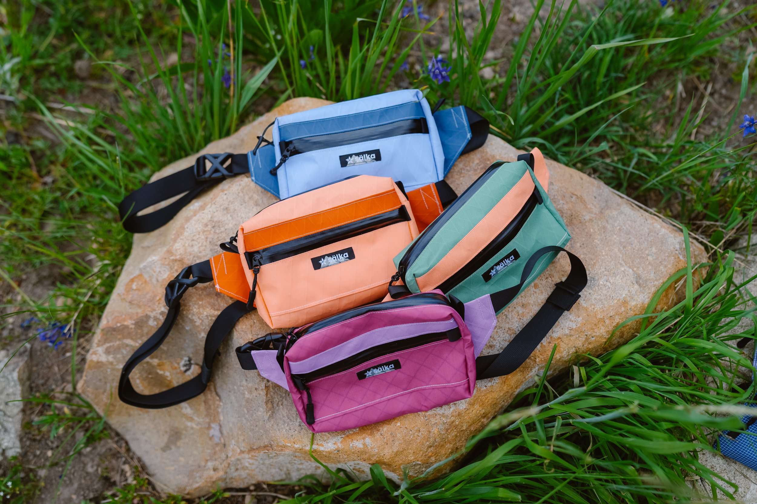 salka-summer-product-cb-8.jpg