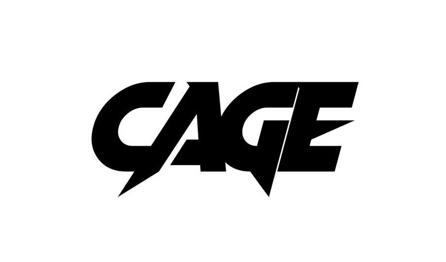 Cage Championship Series