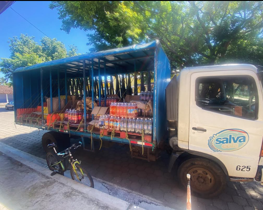 Screenshot 2025-07-07 110638.png