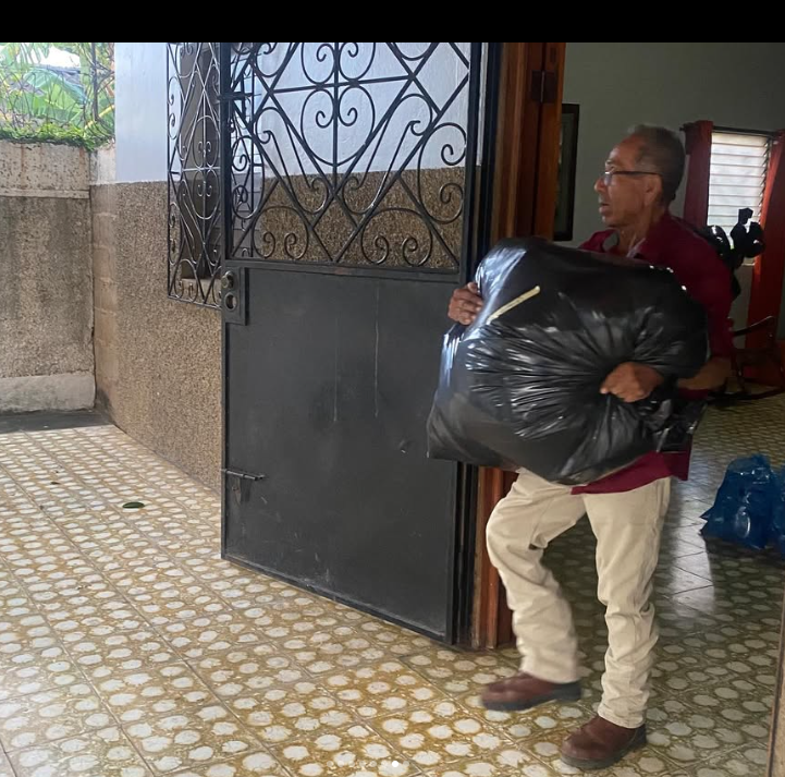 Screenshot 2025-07-07 111535.png