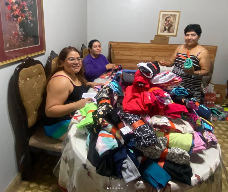 Screenshot 2025-07-07 110734.png