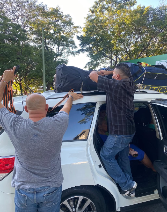 Screenshot 2025-07-07 110836.png