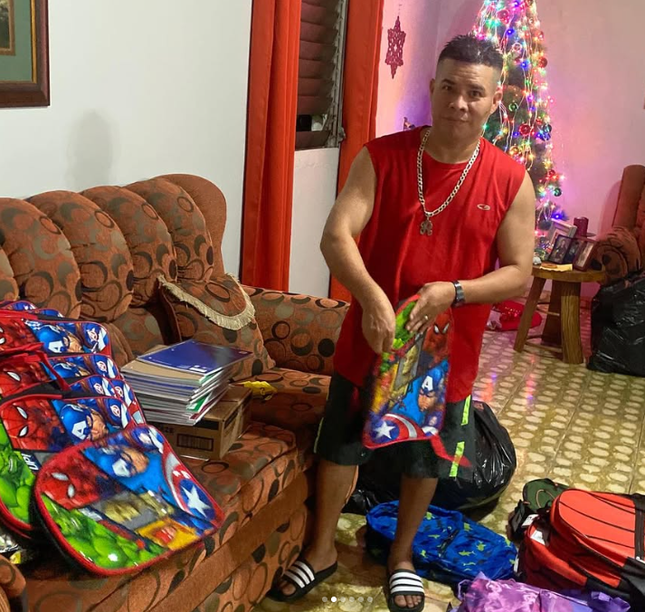 Screenshot 2025-07-07 110751.png