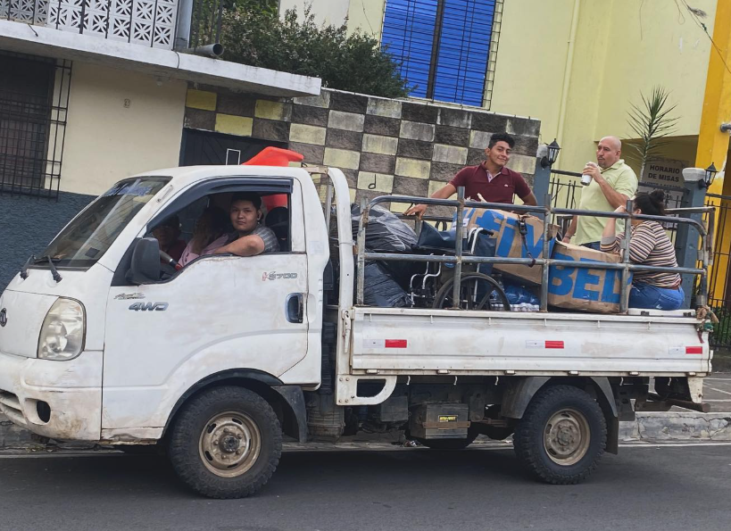 Screenshot 2025-07-07 111615.png