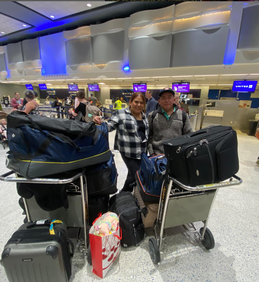 Screenshot 2025-07-07 110713.png