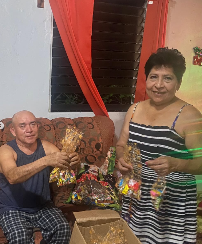 Screenshot 2025-07-07 111240.png