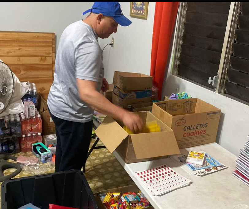 Screenshot 2025-07-07 110808.png