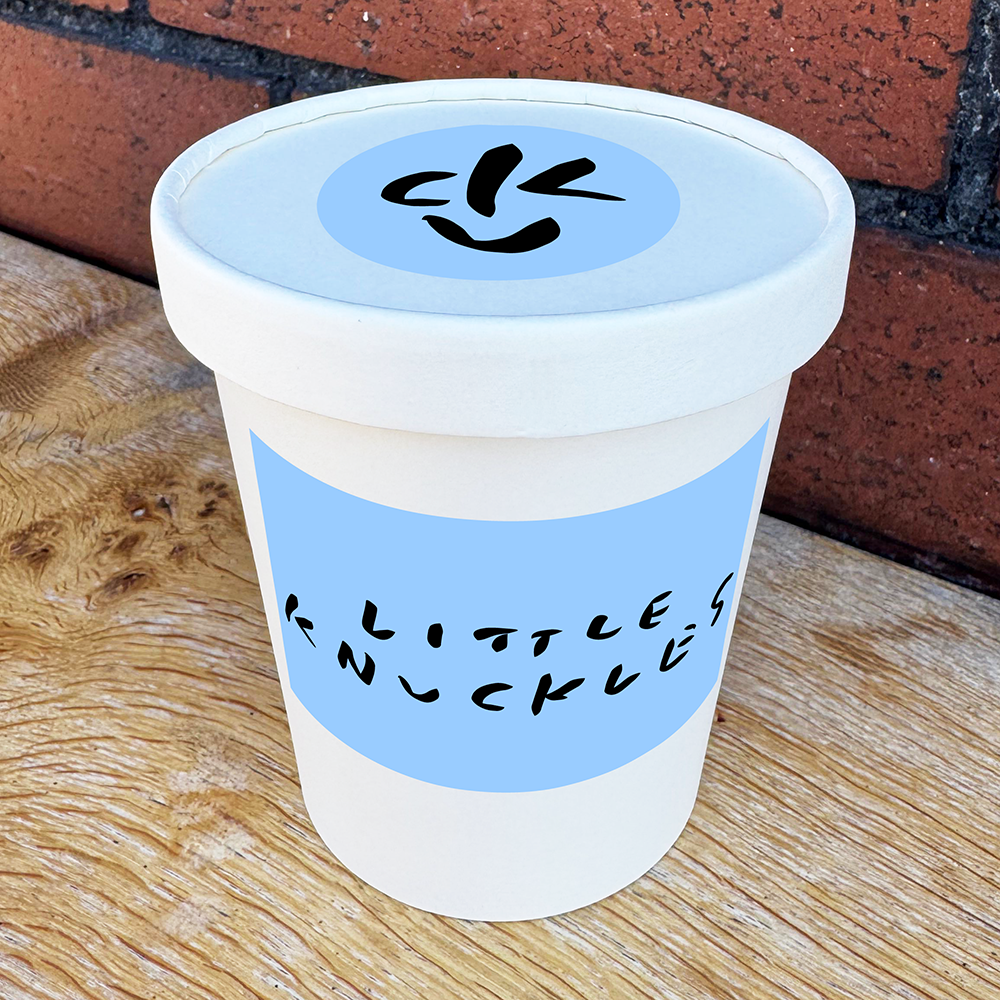 Pistachio, orange, cardamon