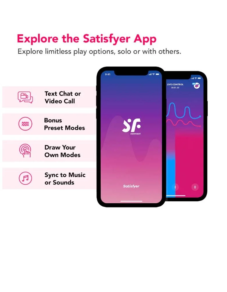 Satisfyer Wearable Vibe App.jpg