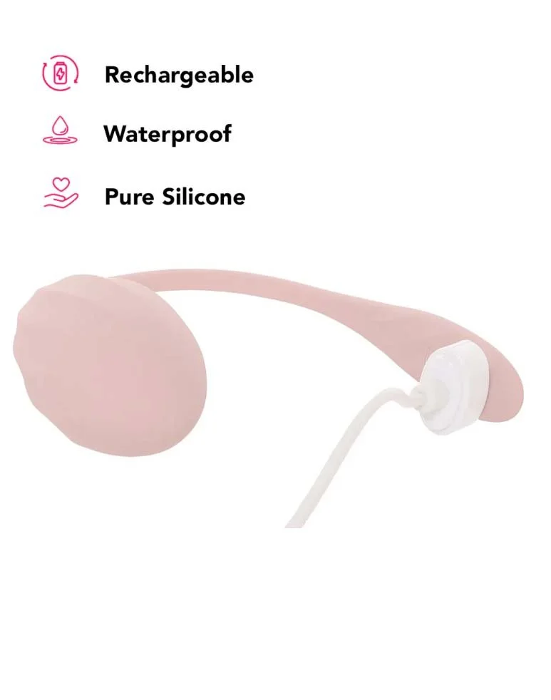Satisfyer Wearable Chargable Vibe.jpg