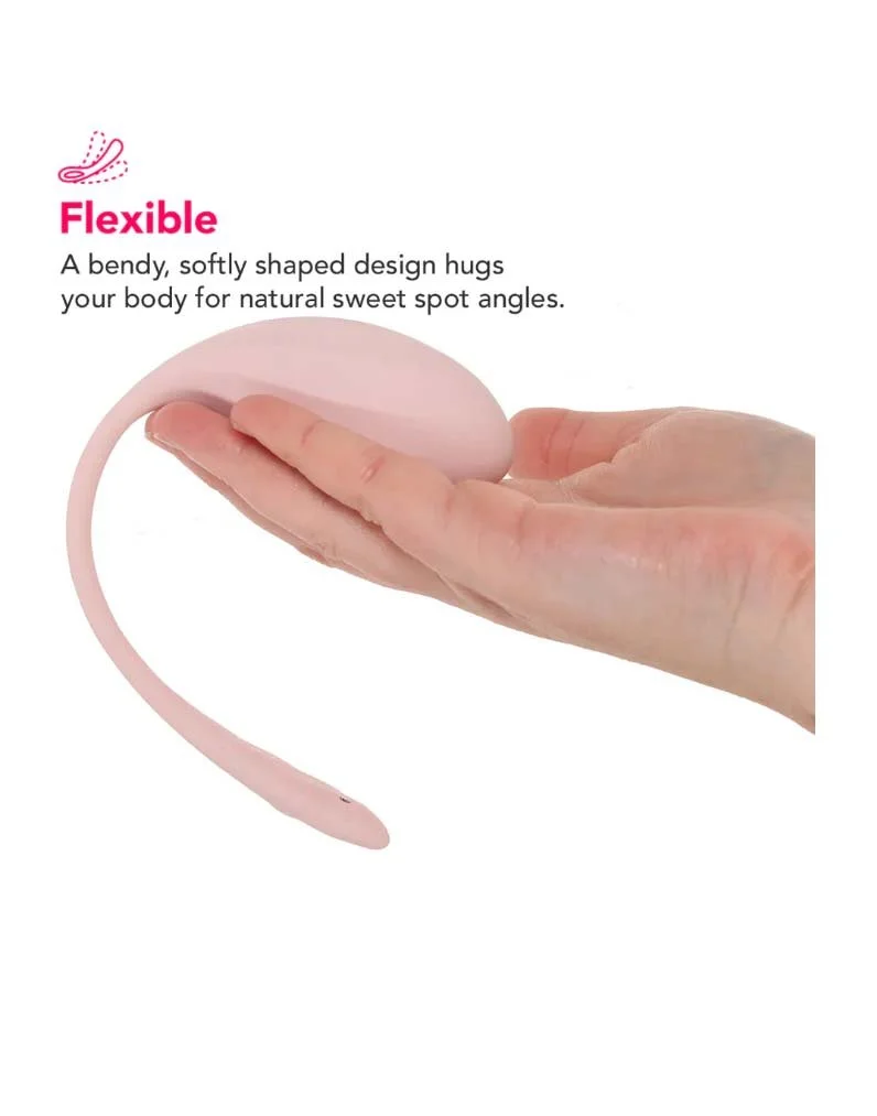Satisfyer Pink Wearable Vibe.jpg