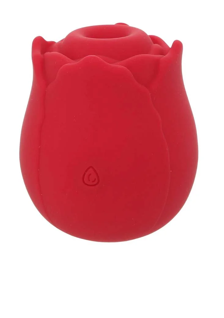 Inya Rose Red.jpg