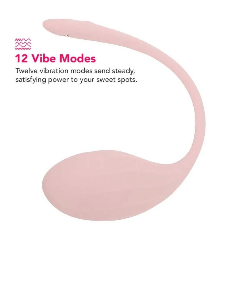 Satisfyer Wearable Vibe Pink.jpg