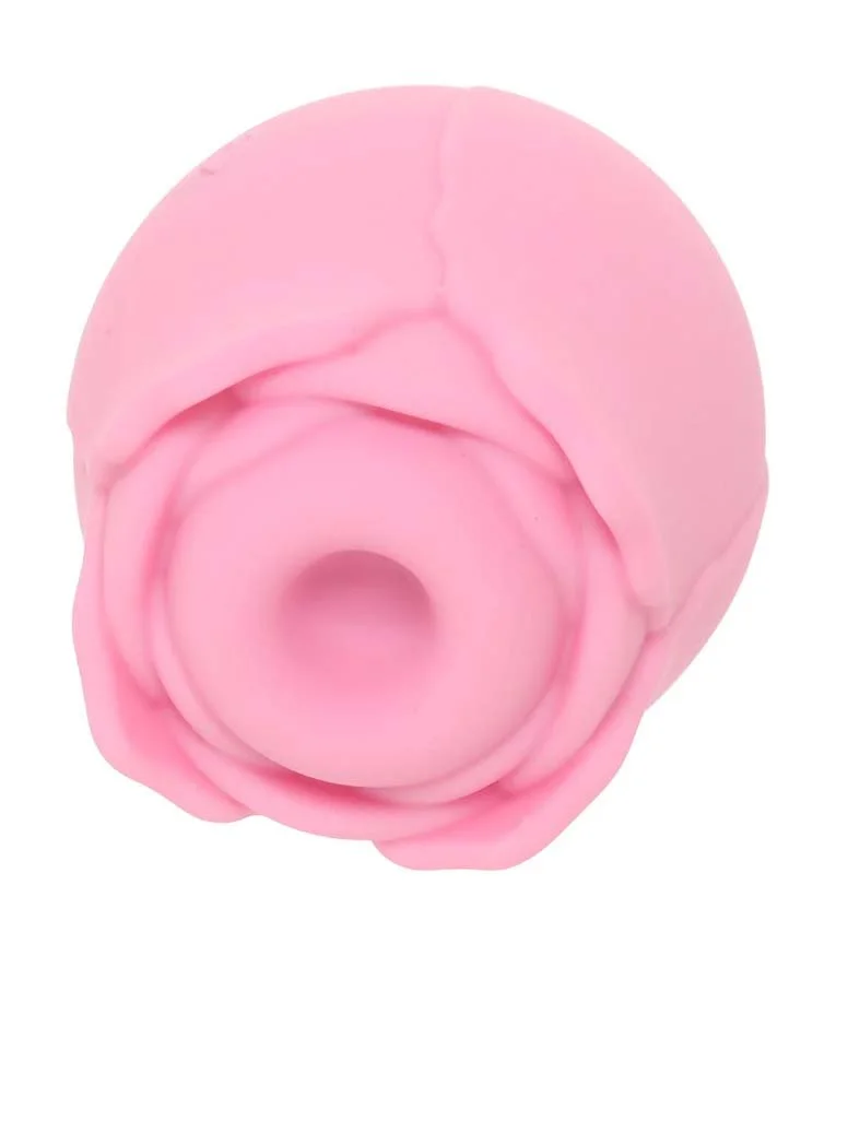 INYA The Vibrating Rose