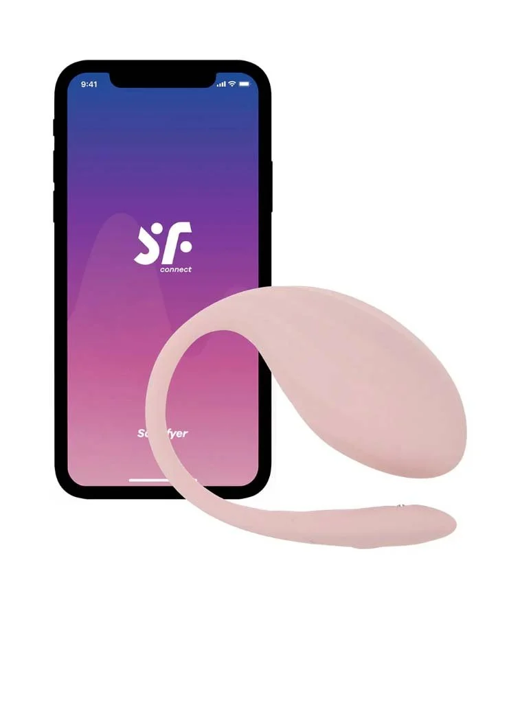 Satisfyer Wearable Vibe.jpg