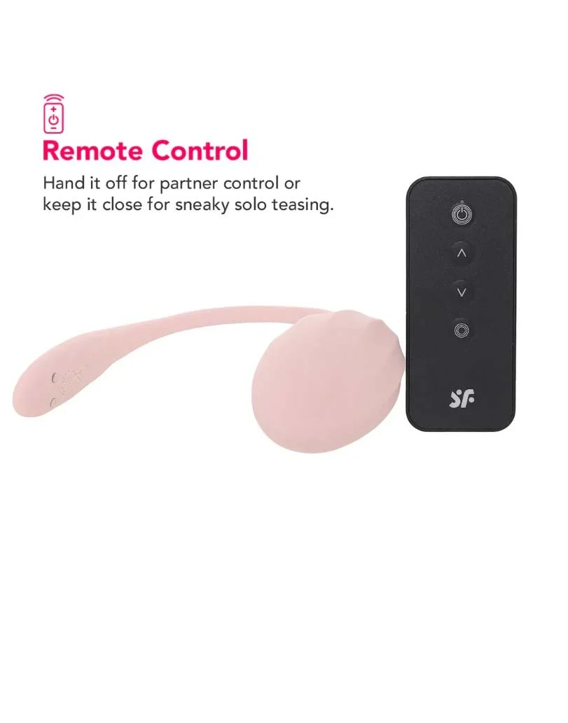 Satisfyer Ribbed Wearable Vibe .jpg