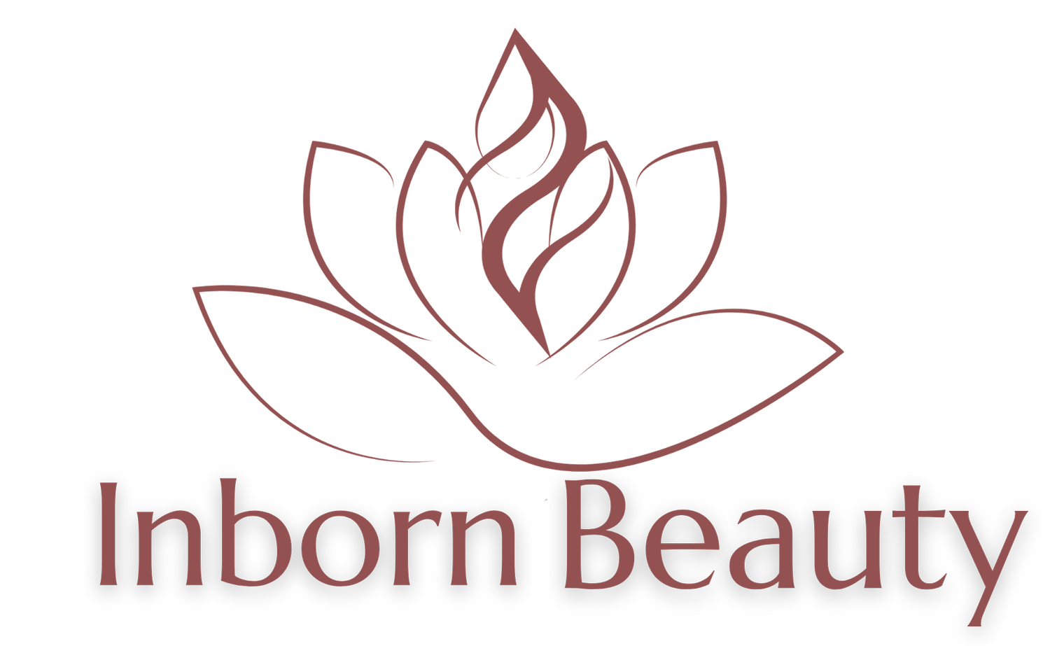 Honoring the Beauty of You