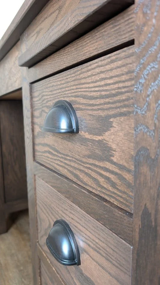 Engraved-Desk-Drawer-Bank-Close-Up.jpg