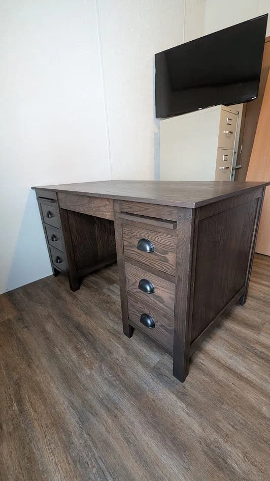 Engraved-Desk-Front.jpg