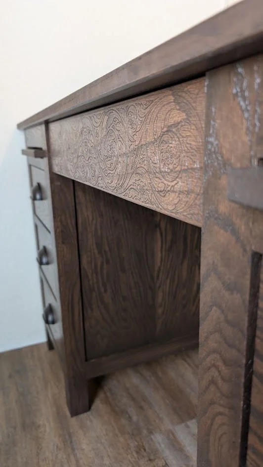 Engraved-Desk-Drawer.jpg