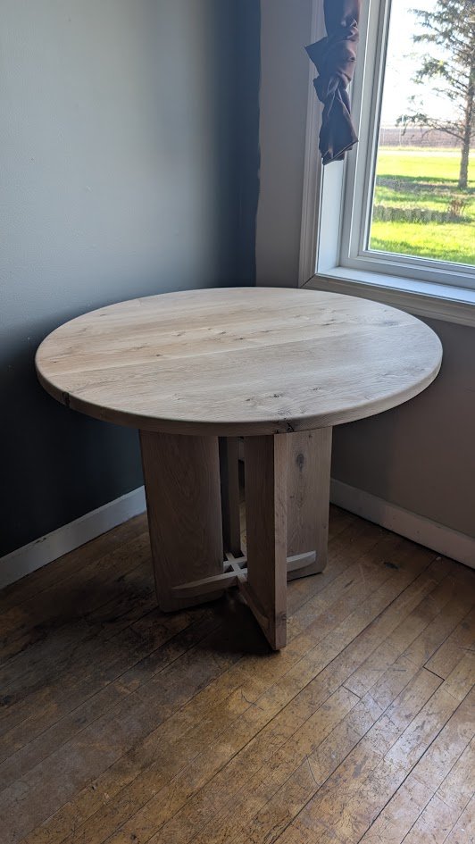 White Oak table.jpg