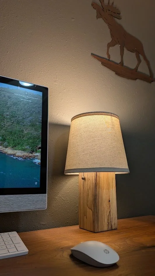 Lamp-Side.jpg