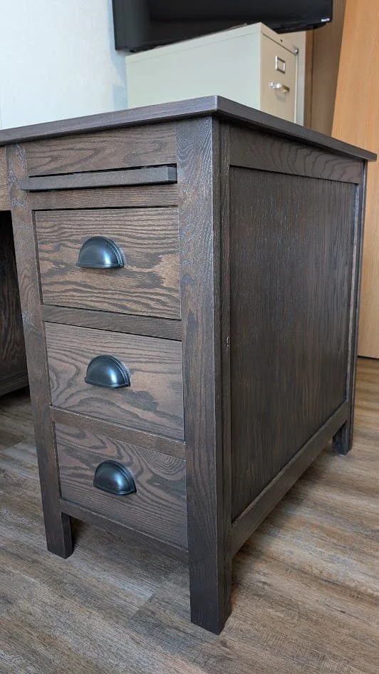 Engraved-Desk-Drawer-Bank.jpg