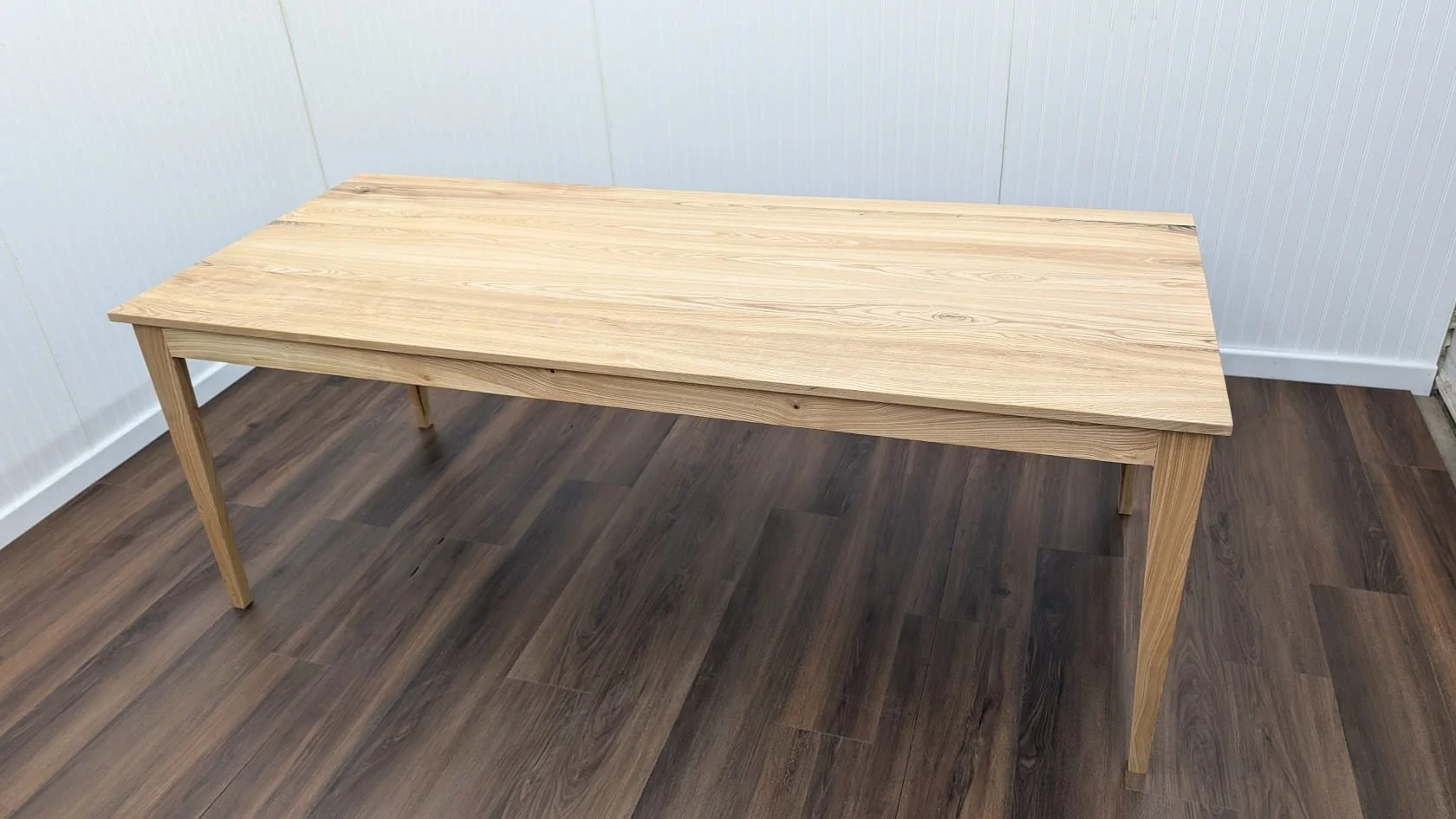 Dining-Table.jpg