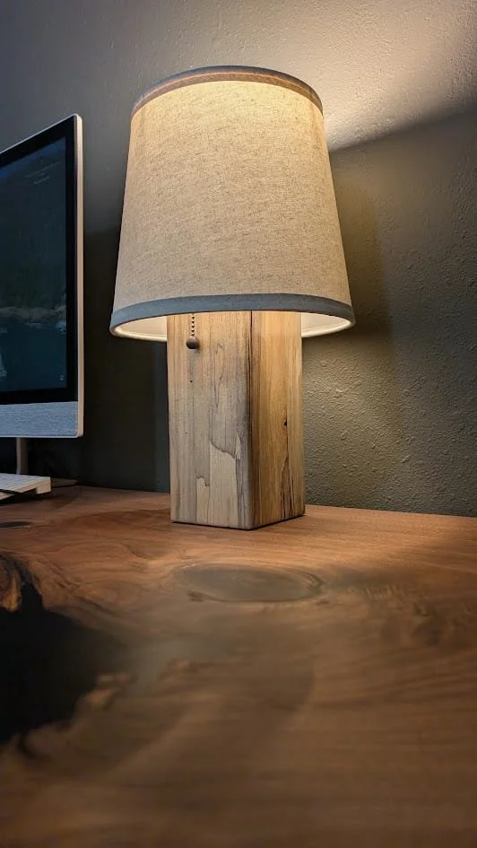 Lamp.jpg