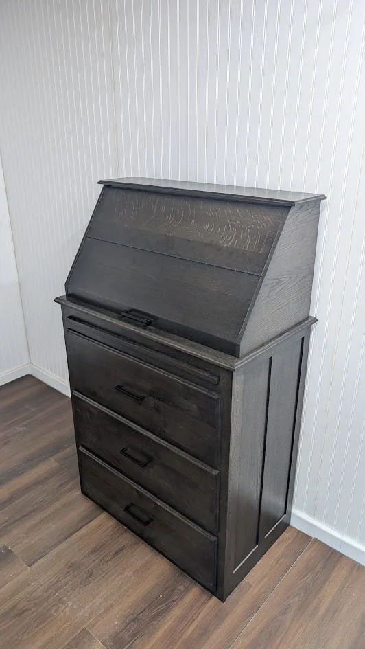 Writing-Desk-Closed.jpg