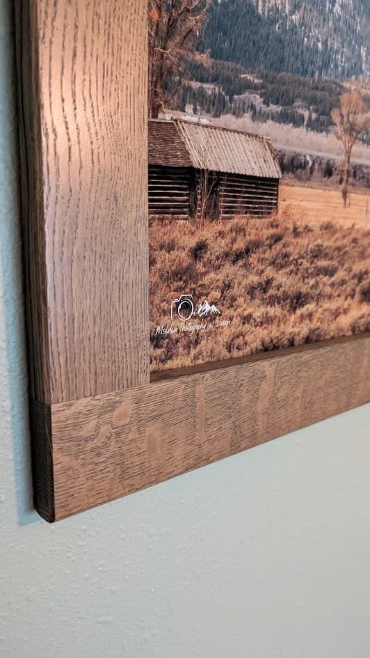 Pic-Frame-Close-Up.jpg