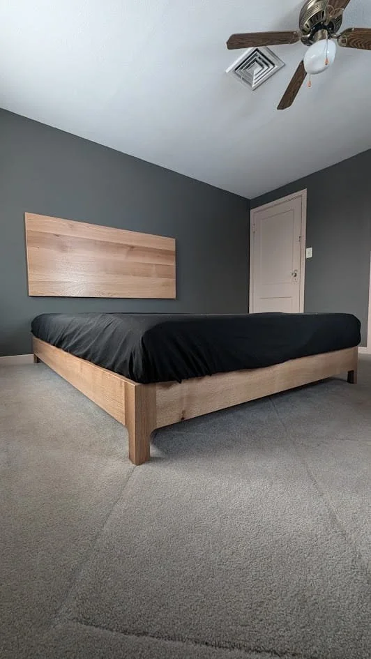 Bed-Frame.jpg
