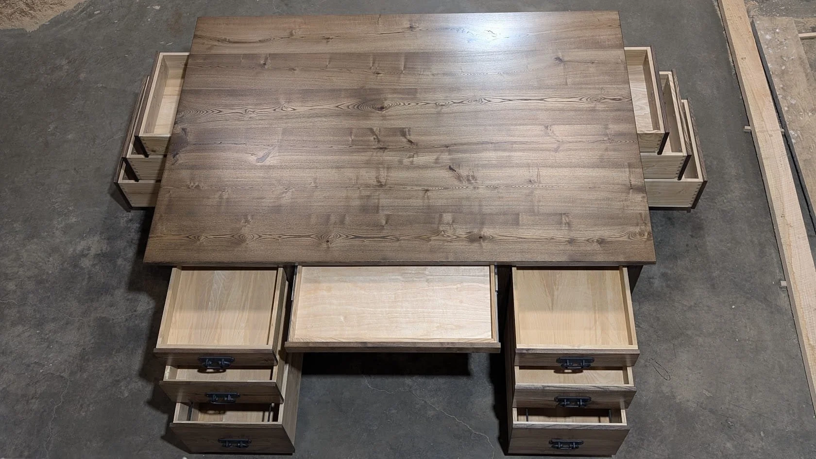 Executive-Cowhide-Desk-Top-View.jpg