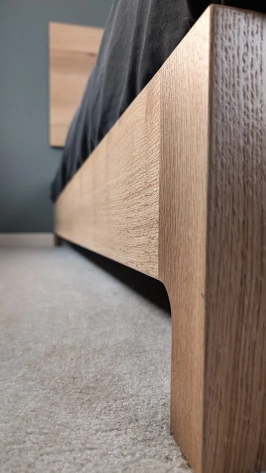 Bed-Frame-Close-Up.jpg