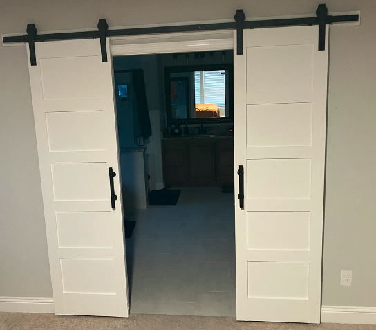 Screen Shot 2026-03-31 at 9.21.37 AM.png