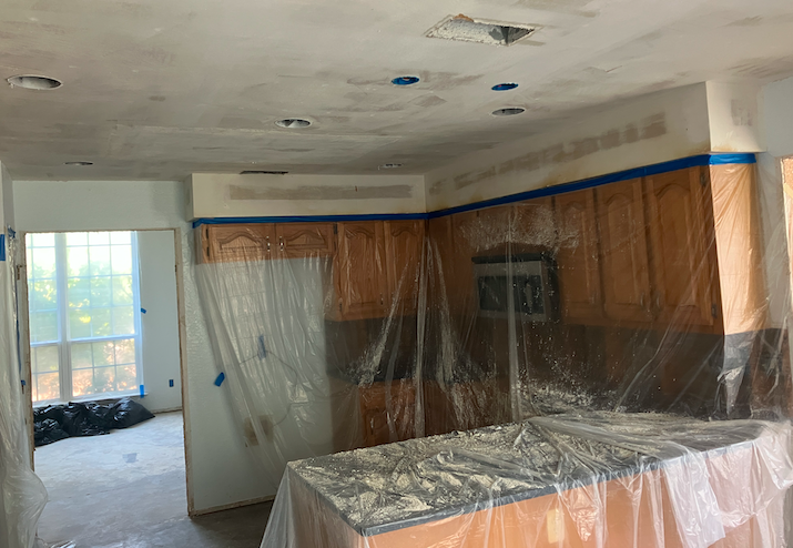 Screen Shot 2026-03-31 at 9.24.24 AM.png