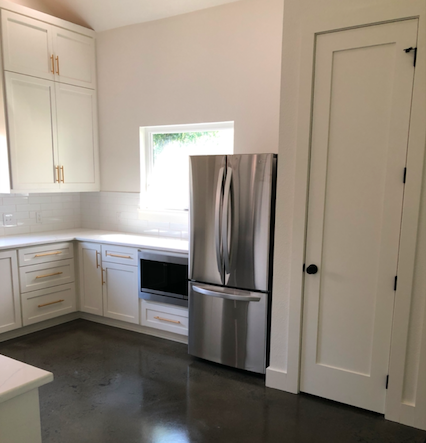 Screen Shot 2026-03-31 at 9.08.20 AM.png