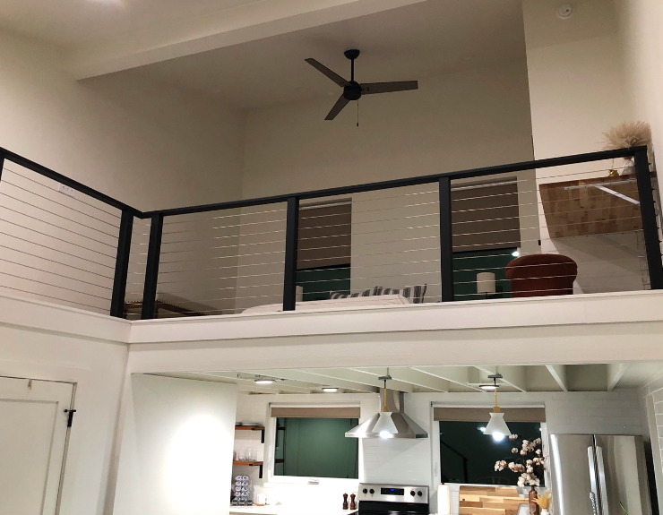 Screen Shot 2026-03-31 at 9.17.23 AM.png