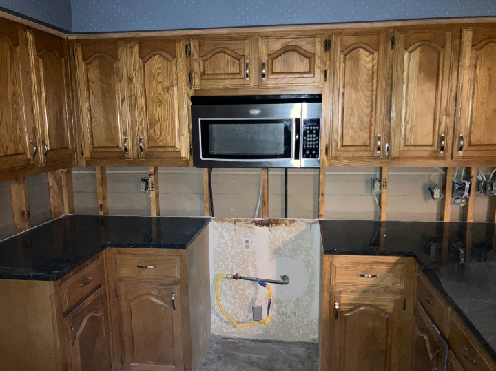 Screen Shot 2026-03-31 at 9.24.49 AM.png