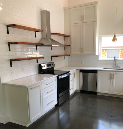 Screen Shot 2026-03-31 at 9.07.54 AM.png