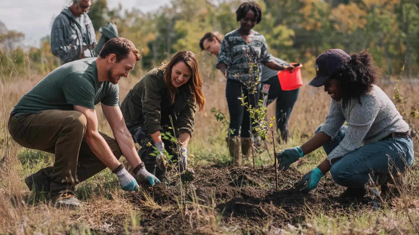 Roots Website Image - Carbon Integrity - Equitable.webp